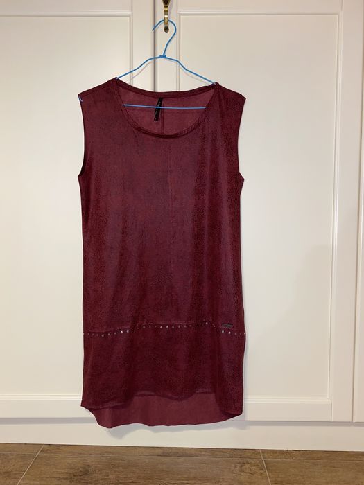 Рокля Guess - S размер