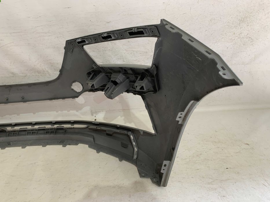 Bara fata Skoda KamiQ 2019 - 2023 S cod origine 658807221