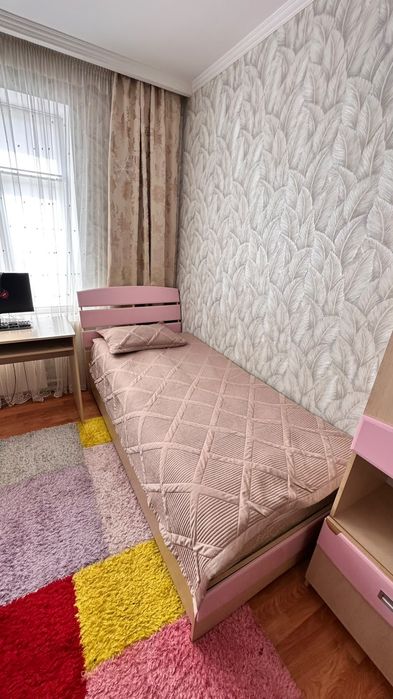 Гарнитур детский