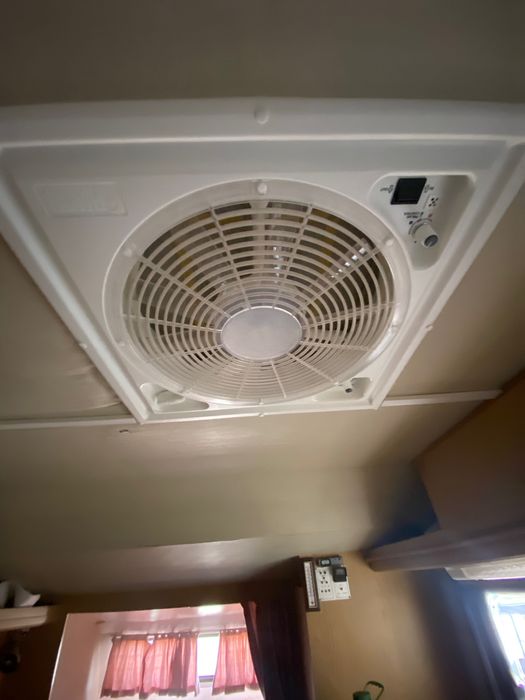 Camper,cabina  pickup