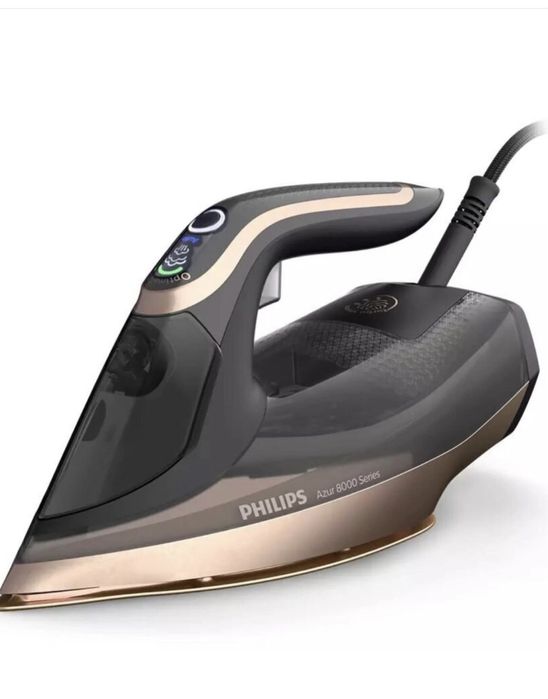 Утюг Philips DST8041