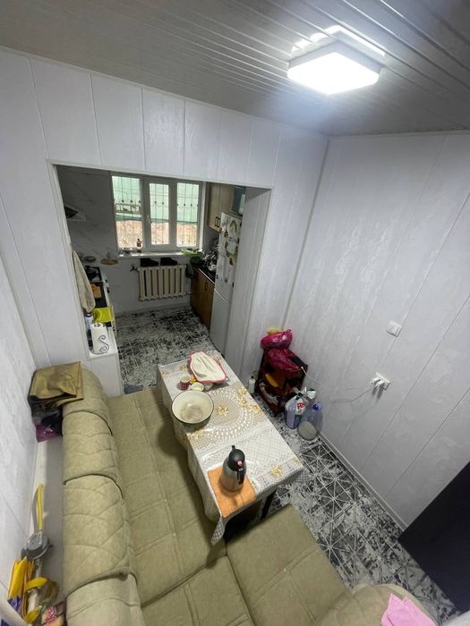 Зудлик Билан сотилади!!!