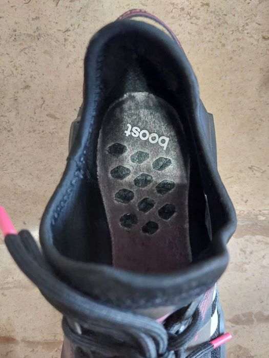 Дамски оригинални маратонки