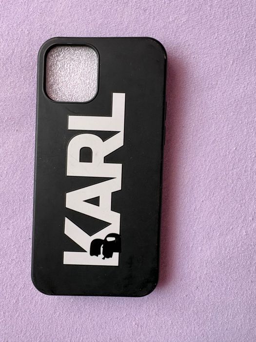 Калъфки за IPhone 12