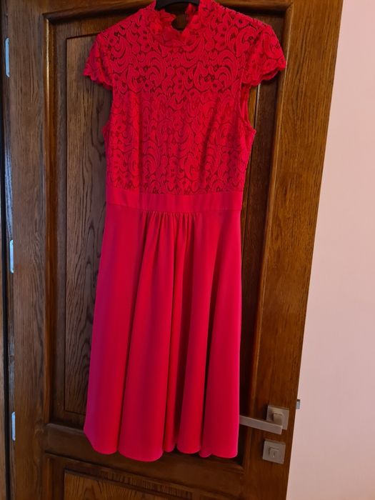 Rochie dama mărime 38