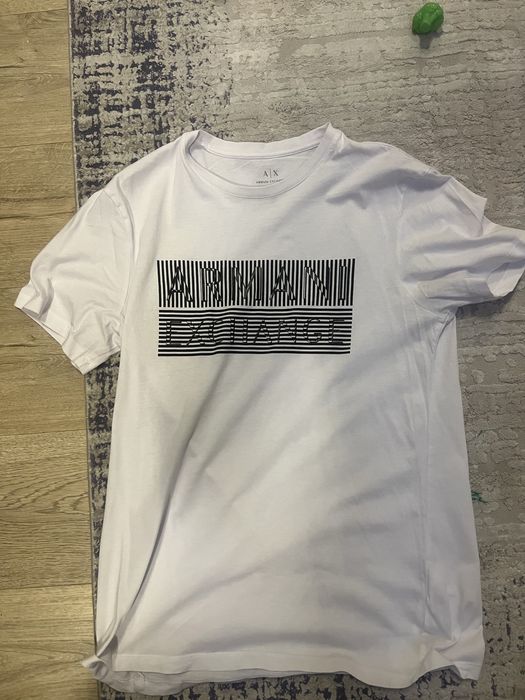 Продам оригинальную футболку !!!