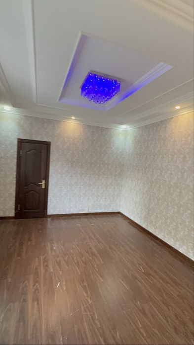 Продается Евро дом Саломатина