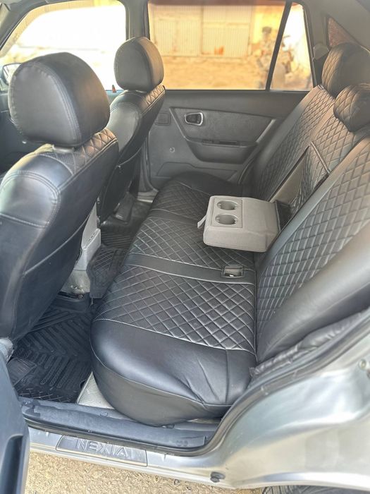 NEKSIYA GIBRIT Зур состоянада