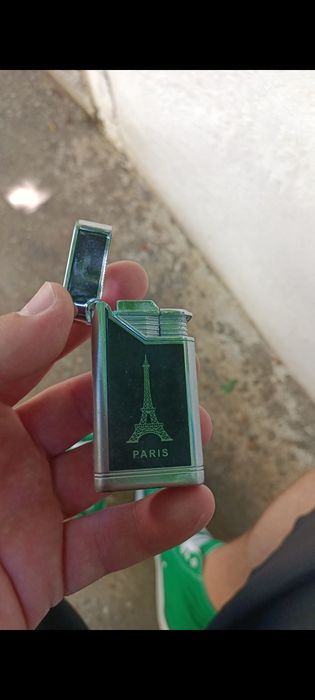 Ceas Raketa bricheta fagaras