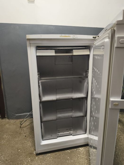 Congelator Arctic, 4 sertare