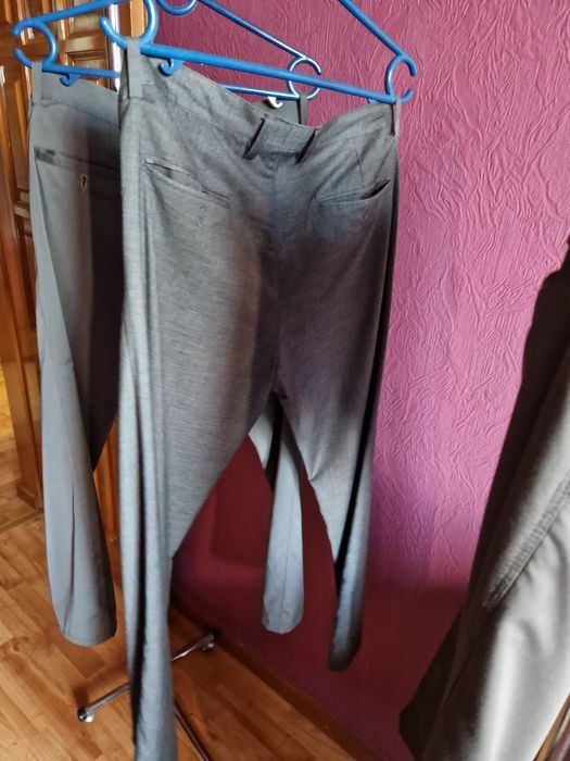 Брюки, Слаксы !!!