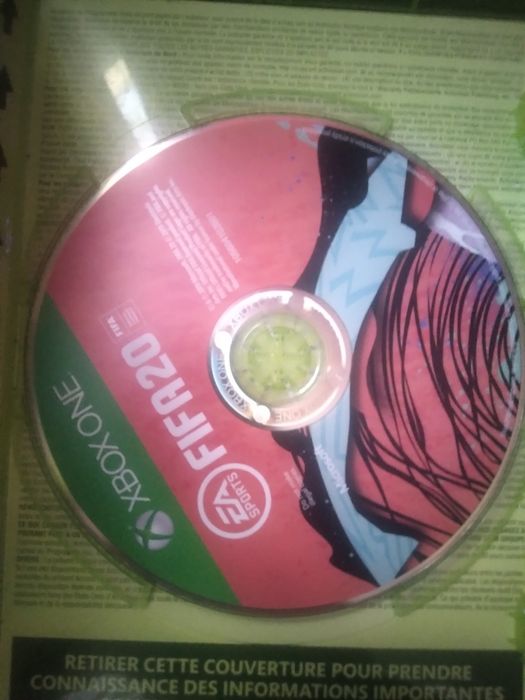 Vand jocuri xbox one