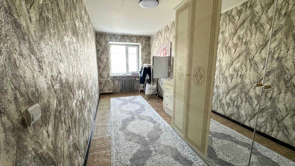 Продается 2х ком Айдана Империя