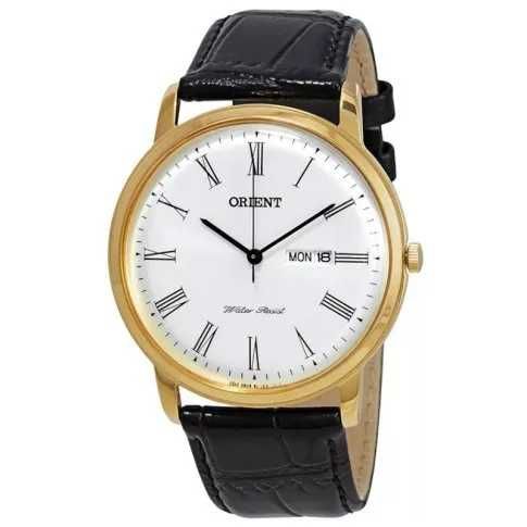 Ceas Orient FUG1R006W6