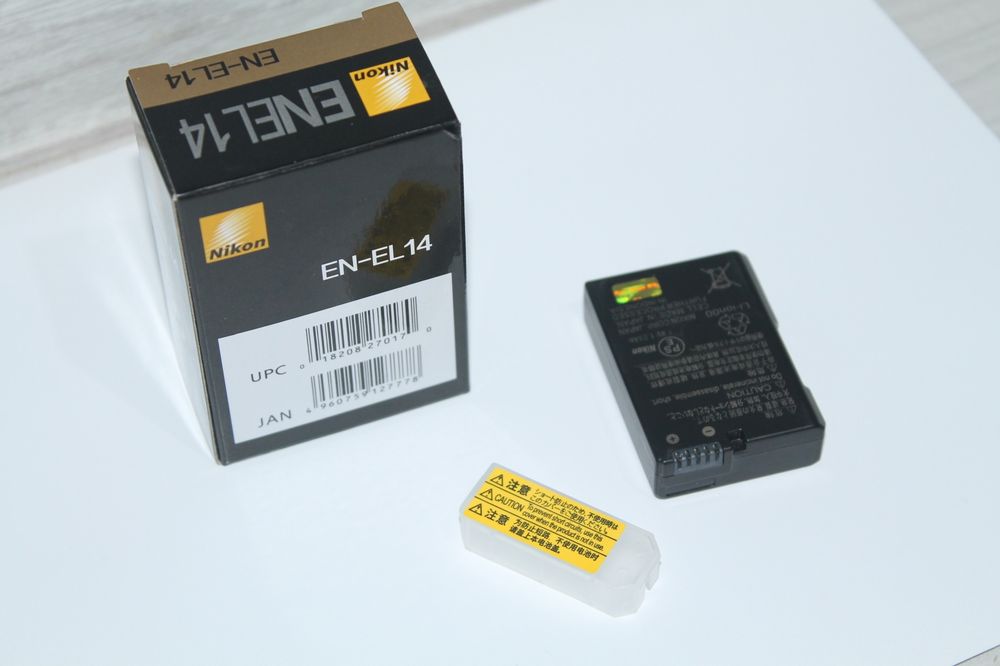 nikon d3100 аккумулятор nikon 3100 batarekasi