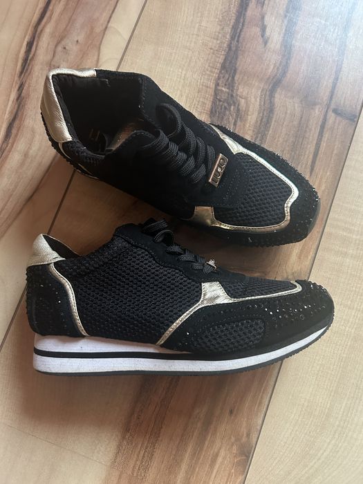 Сникърси ,36 номер #liu jo