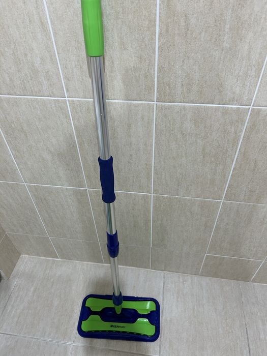 Швабра для мытья