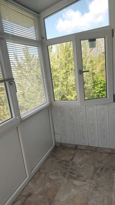 Apartament 2 camere Brazda lui Novac, etaj 4/4, Craiova