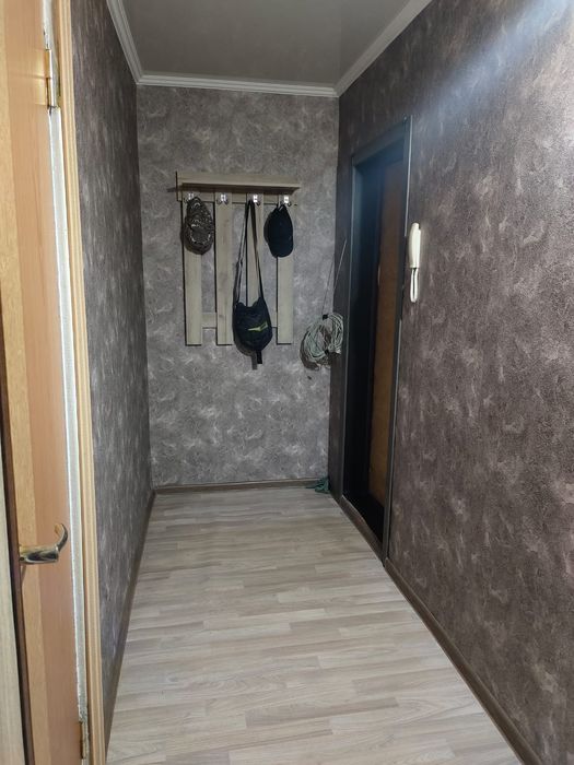 Продам 1-комнатную квартиру