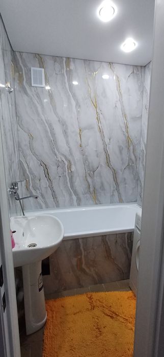 Сдам 2-х комнатную квартиру