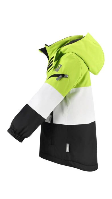 Костюм Reimatec, размер 98 + 6