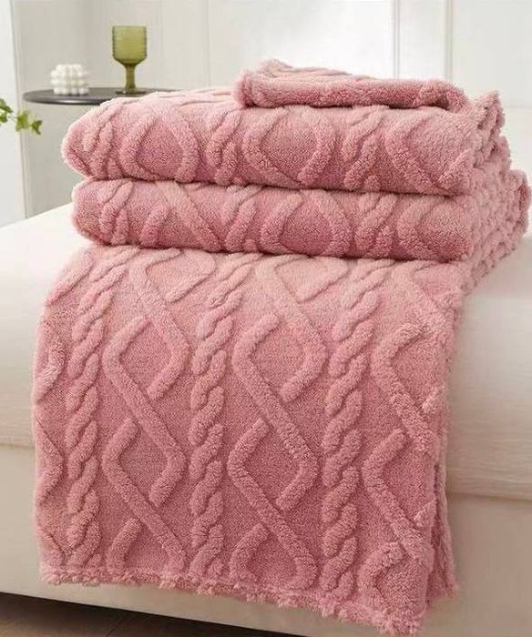 Momiq adiyal yengi padarichniy одеял новый подарочные