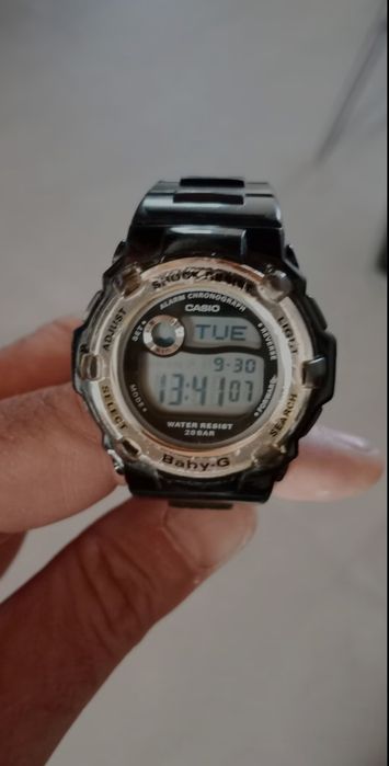 Ceas Casio - Baby G