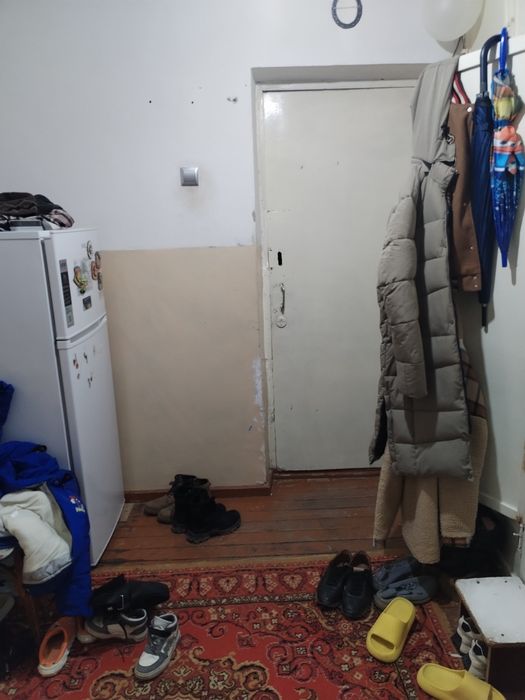 Срочно продаётся