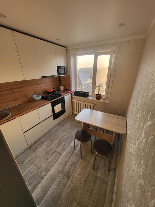 Аренда 2х ком центр