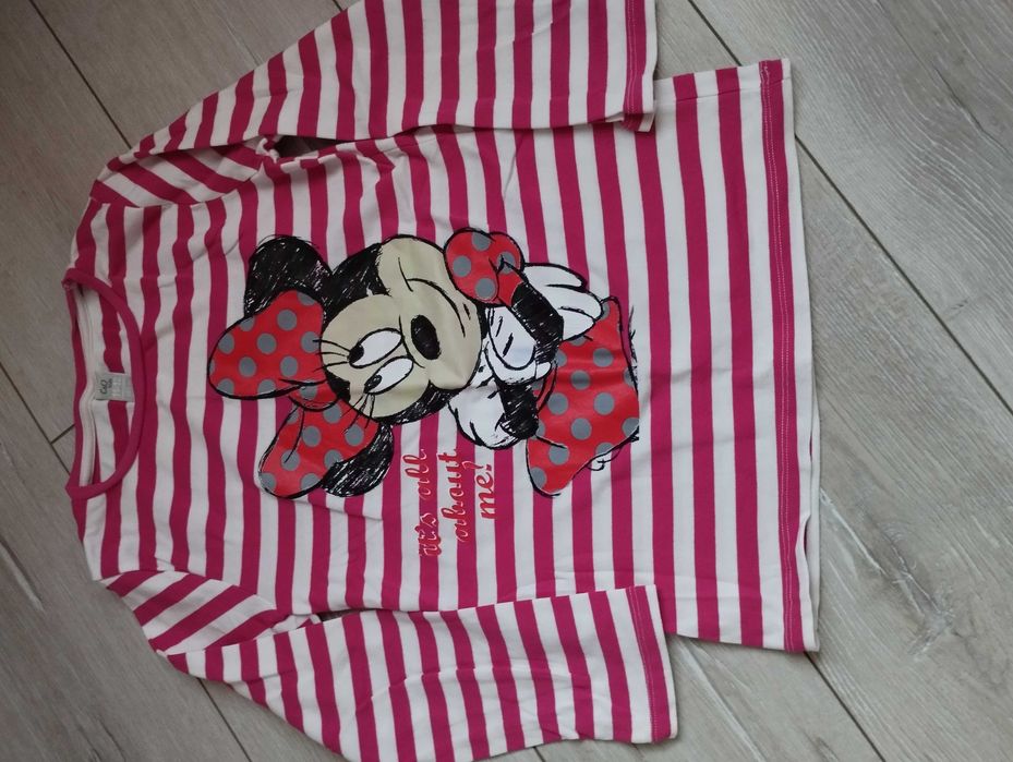 Детски дрехи за момичета