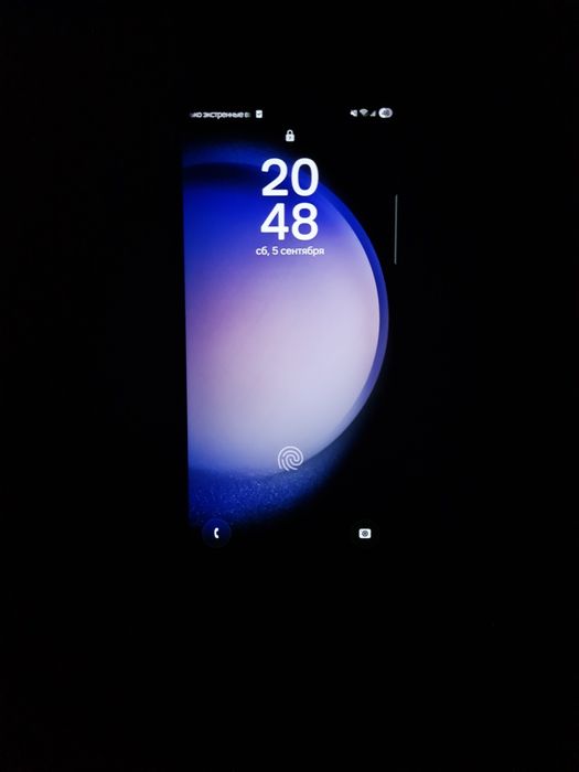 Samsung ULTRA 12/256