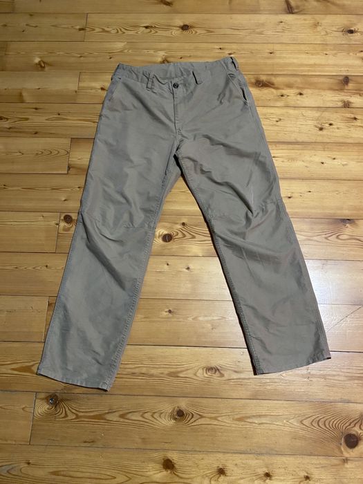 Pantaloni carhartt