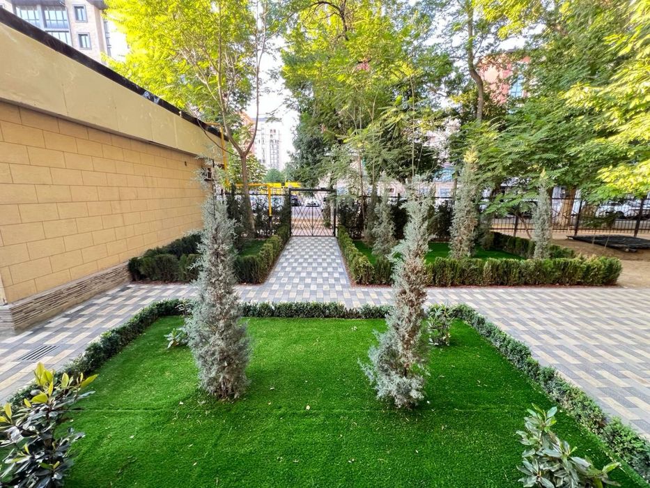 Продается Евро офис Ор-р: Ц2 56м2