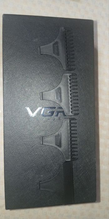 Без проводной Профессиональный Триммер для стрижки / 082