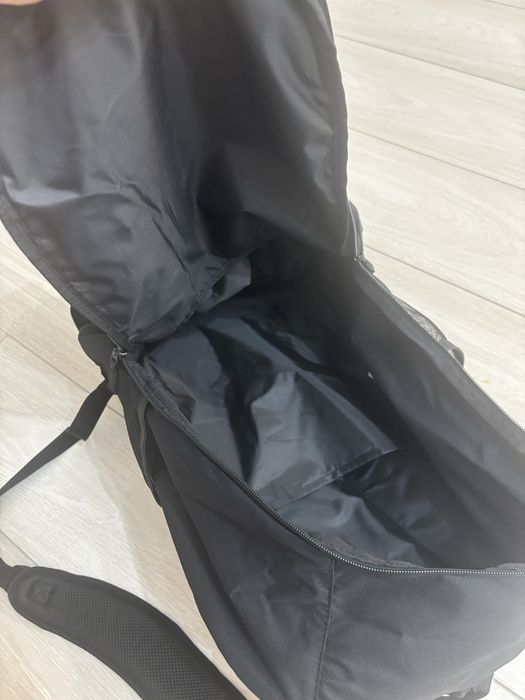 Продам рюкзак Kelme