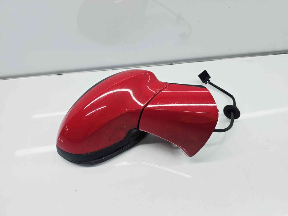 Oglinda dreapta Opel Zafira C (D75) Tourer [Fabr 2011-2017] GBH