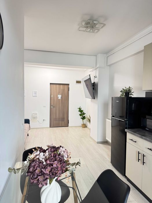 Apartamente in Regim Hotelier in Centru Iasi Oferte  de nerefuzat