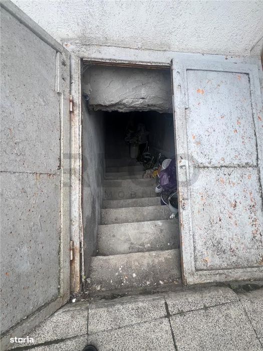 RECO Casa ultracentrala