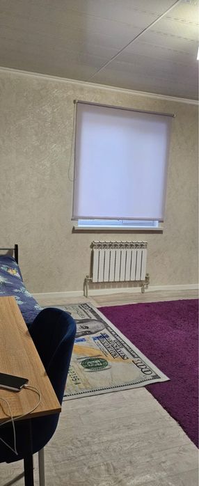 Продам дом село Коянды СРОЧНО