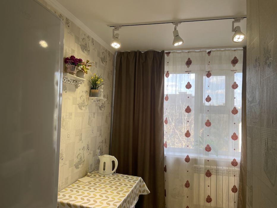 Посуточно ,ночь,час КарГУ,Университетская,Муканова,Смарт