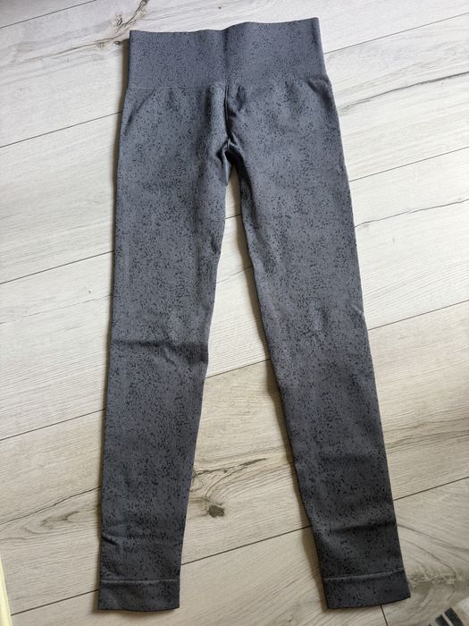 Colanți Gymshark XS