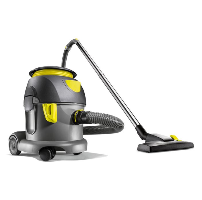Karcher Professional T/10
