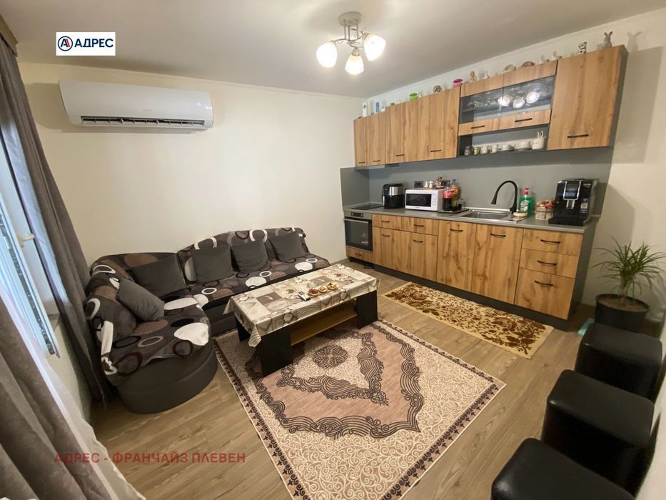 Продава се Къща в с. Търнак, Област Враца - 50 кв.м за 378 €/кв.м - Снимка #3