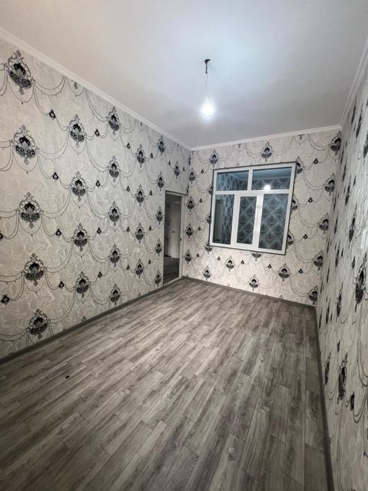 Срочно сотилади 3х 1 этаж
