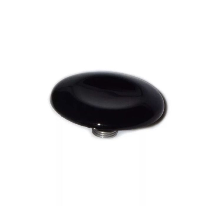 Capac rotita buton navigatie MMI radio Audi A4 A5 Q5 A6 Q7 A8