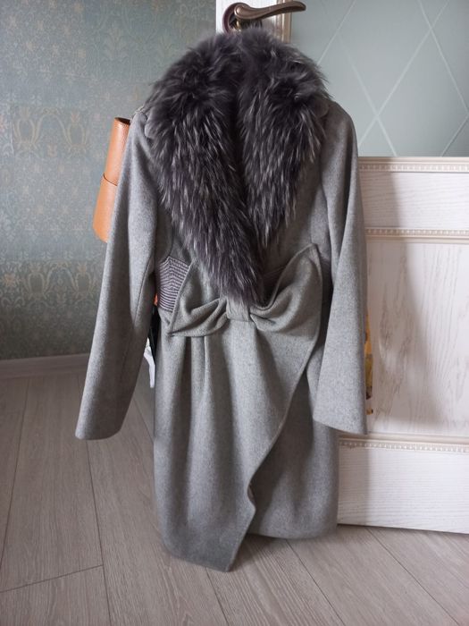 Женская одежда модная