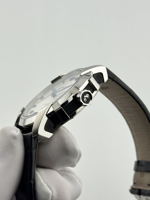 Наручные часы DeWitt Glorious Knight