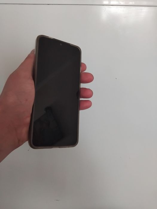 Редми а5,128гиг,