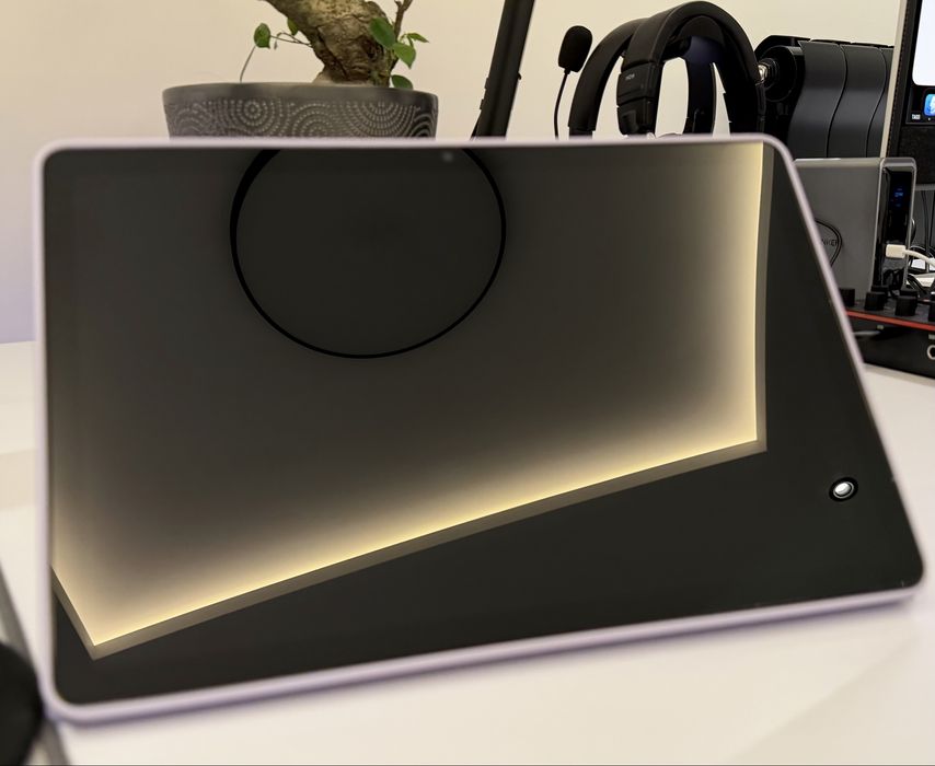 Samsung Galaxy Tab A9+