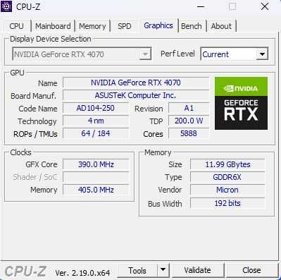 PC GAMING ASUS ROG Strix G16CHR | i9-14900KF | RTX 4070 | 32GB RAM – Impecabil